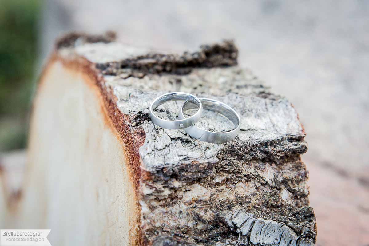 FAQ`s About Wedding Bands